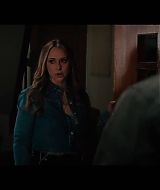 Filename=2025-IKWYDLS-TVSpots-1997-102.jpg
Filesize=78KiB
Dimensions=1920x1080
Date added=Jul 06, 2025 2025-IKWYDLS-TVSpots-1997-102.jpg