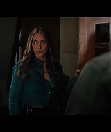 Filename=2025-IKWYDLS-TVSpots-1997-104.jpg
Filesize=82KiB
Dimensions=1920x1080
Date added=Jul 06, 2025 2025-IKWYDLS-TVSpots-1997-104.jpg