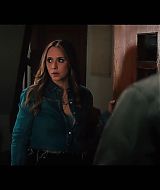 Filename=2025-IKWYDLS-TVSpots-1997-108.jpg
Filesize=90KiB
Dimensions=1920x1080
Date added=Jul 06, 2025 2025-IKWYDLS-TVSpots-1997-108.jpg