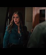 Filename=2025-IKWYDLS-TVSpots-1997-111.jpg
Filesize=92KiB
Dimensions=1920x1080
Date added=Jul 06, 2025 2025-IKWYDLS-TVSpots-1997-111.jpg