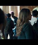2025-IKWYDLS-TVSpots-Help-001.jpg