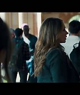 2025-IKWYDLS-TVSpots-Help-002.jpg