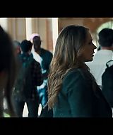 2025-IKWYDLS-TVSpots-Help-003.jpg