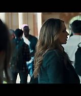 2025-IKWYDLS-TVSpots-Help-004.jpg