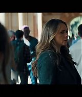 Filename=2025-IKWYDLS-TVSpots-Help-008.jpg
Filesize=128KiB
Dimensions=1920x1080
Date added=Jul 06, 2025 2025-IKWYDLS-TVSpots-Help-008.jpg