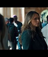 2025-IKWYDLS-TVSpots-Help-010.jpg