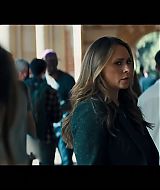 Filename=2025-IKWYDLS-TVSpots-Help-011.jpg
Filesize=128KiB
Dimensions=1920x1080
Date added=Jul 06, 2025 2025-IKWYDLS-TVSpots-Help-011.jpg
