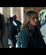 Filename=2025-IKWYDLS-TVSpots-Help-012.jpg
Filesize=129KiB
Dimensions=1920x1080
Date added=Jul 06, 2025 2025-IKWYDLS-TVSpots-Help-012.jpg