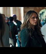 2025-IKWYDLS-TVSpots-Help-013.jpg