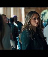 Filename=2025-IKWYDLS-TVSpots-Help-014.jpg
Filesize=128KiB
Dimensions=1920x1080
Date added=Jul 06, 2025 2025-IKWYDLS-TVSpots-Help-014.jpg