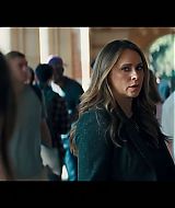 Filename=2025-IKWYDLS-TVSpots-Help-015.jpg
Filesize=128KiB
Dimensions=1920x1080
Date added=Jul 06, 2025 2025-IKWYDLS-TVSpots-Help-015.jpg