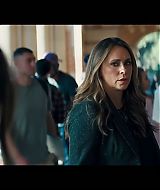 Filename=2025-IKWYDLS-TVSpots-Help-018.jpg
Filesize=129KiB
Dimensions=1920x1080
Date added=Jul 06, 2025 2025-IKWYDLS-TVSpots-Help-018.jpg