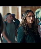 Filename=2025-IKWYDLS-TVSpots-Help-021.jpg
Filesize=132KiB
Dimensions=1920x1080
Date added=Jul 06, 2025 2025-IKWYDLS-TVSpots-Help-021.jpg