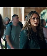 Filename=2025-IKWYDLS-TVSpots-Help-024.jpg
Filesize=135KiB
Dimensions=1920x1080
Date added=Jul 06, 2025 2025-IKWYDLS-TVSpots-Help-024.jpg