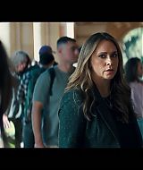 Filename=2025-IKWYDLS-TVSpots-Help-028.jpg
Filesize=141KiB
Dimensions=1920x1080
Date added=Jul 06, 2025 2025-IKWYDLS-TVSpots-Help-028.jpg