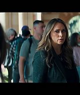Filename=2025-IKWYDLS-TVSpots-Help-029.jpg
Filesize=141KiB
Dimensions=1920x1080
Date added=Jul 06, 2025 2025-IKWYDLS-TVSpots-Help-029.jpg