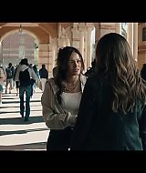 Filename=2025-IKWYDLS-TVSpots-Help-034.jpg
Filesize=154KiB
Dimensions=1920x1080
Date added=Jul 06, 2025 2025-IKWYDLS-TVSpots-Help-034.jpg
