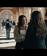 Filename=2025-IKWYDLS-TVSpots-Help-036.jpg
Filesize=157KiB
Dimensions=1920x1080
Date added=Jul 06, 2025 2025-IKWYDLS-TVSpots-Help-036.jpg