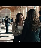 Filename=2025-IKWYDLS-TVSpots-Help-037.jpg
Filesize=158KiB
Dimensions=1920x1080
Date added=Jul 06, 2025 2025-IKWYDLS-TVSpots-Help-037.jpg