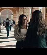 Filename=2025-IKWYDLS-TVSpots-Help-046.jpg
Filesize=161KiB
Dimensions=1920x1080
Date added=Jul 06, 2025 2025-IKWYDLS-TVSpots-Help-046.jpg