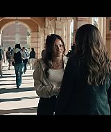 Filename=2025-IKWYDLS-TVSpots-Help-047.jpg
Filesize=162KiB
Dimensions=1920x1080
Date added=Jul 06, 2025 2025-IKWYDLS-TVSpots-Help-047.jpg