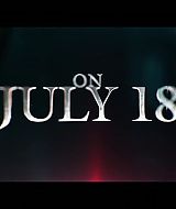Filename=2025-IKWYDLS-TVSpots-Help-049.jpg
Filesize=59KiB
Dimensions=1920x1080
Date added=Jul 06, 2025 2025-IKWYDLS-TVSpots-Help-049.jpg