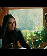 Filename=2025-IKWYDLS-TVSpots-Help-054.jpg
Filesize=181KiB
Dimensions=1920x1080
Date added=Jul 06, 2025 2025-IKWYDLS-TVSpots-Help-054.jpg