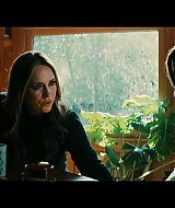 Filename=2025-IKWYDLS-TVSpots-Help-056.jpg
Filesize=176KiB
Dimensions=1920x1080
Date added=Jul 06, 2025 2025-IKWYDLS-TVSpots-Help-056.jpg
