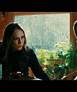 Filename=2025-IKWYDLS-TVSpots-Help-062.jpg
Filesize=183KiB
Dimensions=1920x1080
Date added=Jul 06, 2025 2025-IKWYDLS-TVSpots-Help-062.jpg