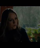Filename=2025-IKWYDLS-TVSpots-Help-071.jpg
Filesize=88KiB
Dimensions=1920x1080
Date added=Jul 06, 2025 2025-IKWYDLS-TVSpots-Help-071.jpg