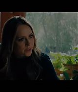 Filename=2025-IKWYDLS-TVSpots-Help-073.jpg
Filesize=104KiB
Dimensions=1920x1080
Date added=Jul 06, 2025 2025-IKWYDLS-TVSpots-Help-073.jpg