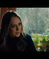 Filename=2025-IKWYDLS-TVSpots-Help-075.jpg
Filesize=127KiB
Dimensions=1920x1080
Date added=Jul 06, 2025 2025-IKWYDLS-TVSpots-Help-075.jpg