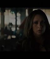 Filename=2025-IKWYDLS-TVSpots-Help-086.jpg
Filesize=91KiB
Dimensions=1920x1080
Date added=Jul 06, 2025 2025-IKWYDLS-TVSpots-Help-086.jpg