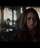 Filename=2025-IKWYDLS-TVSpots-Help-088.jpg
Filesize=105KiB
Dimensions=1920x1080
Date added=Jul 06, 2025 2025-IKWYDLS-TVSpots-Help-088.jpg
