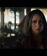Filename=2025-IKWYDLS-TVSpots-Help-090.jpg
Filesize=113KiB
Dimensions=1920x1080
Date added=Jul 06, 2025 2025-IKWYDLS-TVSpots-Help-090.jpg