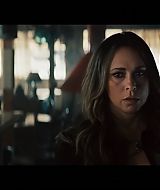Filename=2025-IKWYDLS-TVSpots-Help-091.jpg
Filesize=116KiB
Dimensions=1920x1080
Date added=Jul 06, 2025 2025-IKWYDLS-TVSpots-Help-091.jpg