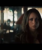 2025-IKWYDLS-TVSpots-Help-092.jpg