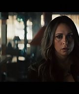 2025-IKWYDLS-TVSpots-Help-093.jpg