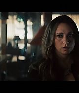 2025-IKWYDLS-TVSpots-Help-094.jpg