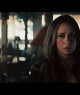 2025-IKWYDLS-TVSpots-Help-096.jpg