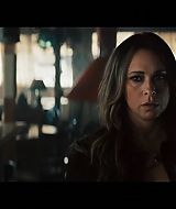 2025-IKWYDLS-TVSpots-Help-097.jpg