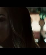 2025-IKWYDLS-TVSpots-Help-104.jpg