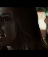 Filename=2025-IKWYDLS-TVSpots-Help-110.jpg
Filesize=109KiB
Dimensions=1920x1080
Date added=Jul 06, 2025 2025-IKWYDLS-TVSpots-Help-110.jpg