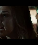 Filename=2025-IKWYDLS-TVSpots-Help-113.jpg
Filesize=111KiB
Dimensions=1920x1080
Date added=Jul 06, 2025 2025-IKWYDLS-TVSpots-Help-113.jpg