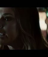 Filename=2025-IKWYDLS-TVSpots-Help-114.jpg
Filesize=110KiB
Dimensions=1920x1080
Date added=Jul 06, 2025 2025-IKWYDLS-TVSpots-Help-114.jpg
