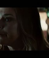 2025-IKWYDLS-TVSpots-Help-115.jpg