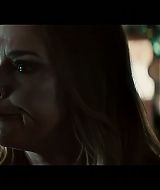 2025-IKWYDLS-TVSpots-Help-116.jpg