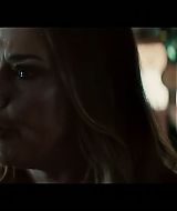 Filename=2025-IKWYDLS-TVSpots-Help-117.jpg
Filesize=110KiB
Dimensions=1920x1080
Date added=Jul 06, 2025 2025-IKWYDLS-TVSpots-Help-117.jpg