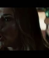 Filename=2025-IKWYDLS-TVSpots-Help-118.jpg
Filesize=110KiB
Dimensions=1920x1080
Date added=Jul 06, 2025 2025-IKWYDLS-TVSpots-Help-118.jpg