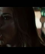 2025-IKWYDLS-TVSpots-Help-120.jpg